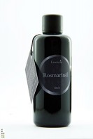 Rozmarínový olej 100 ml